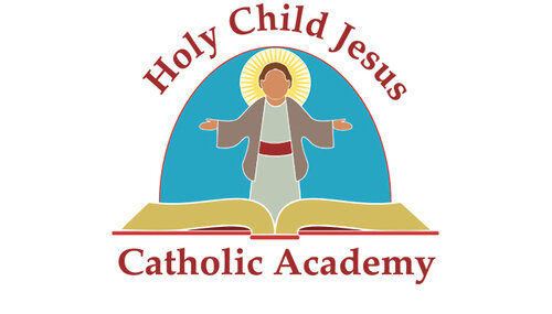 Holy Child Jesus Catholic Academy – Richmond Hill, Queens